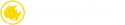 Spinorhino Casino Logo